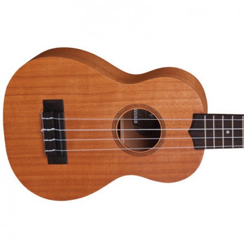 LAKA VUS10 Soprano Ukulele